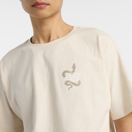 NBX Lunar New Year T-Shirt