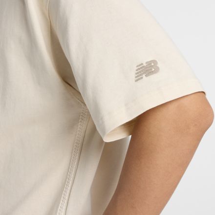 NBX Lunar New Year T-Shirt