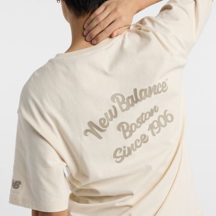 NBX Lunar New Year T-Shirt