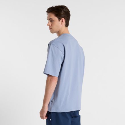 A Perfect Match Tennis T Shirt