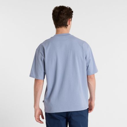 A Perfect Match Tennis T Shirt