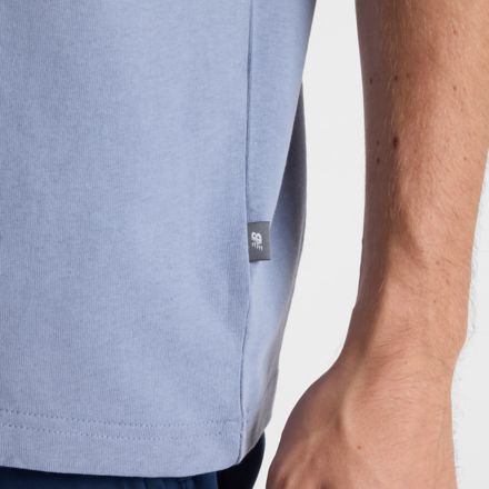 A Perfect Match Tennis T Shirt