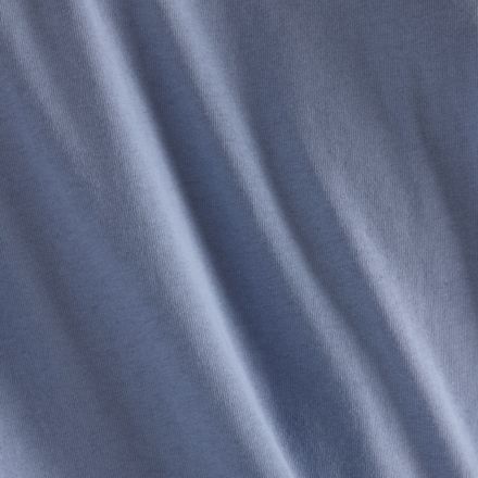 A Perfect Match Tennis T Shirt