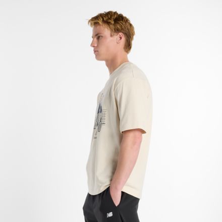 A Perfect Match Tennis T Shirt