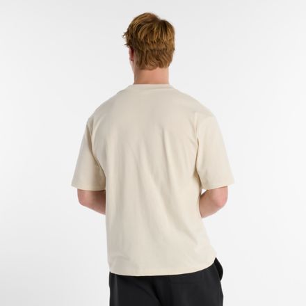 A Perfect Match Tennis T Shirt