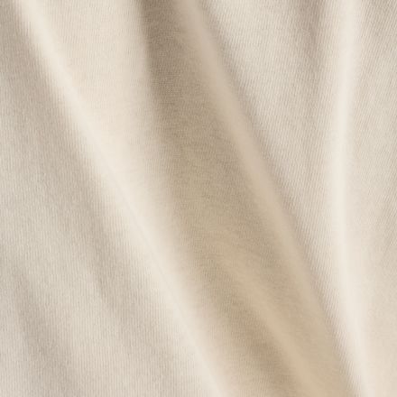 A Perfect Match Tennis T Shirt