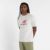 NB Athletics Logo T-Shirt, , swatch
