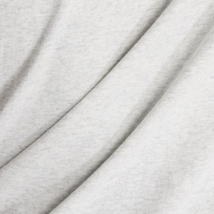 Athletics Logo T-Shirt