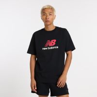 NB Athletics Logo T-Shirt, , swatch