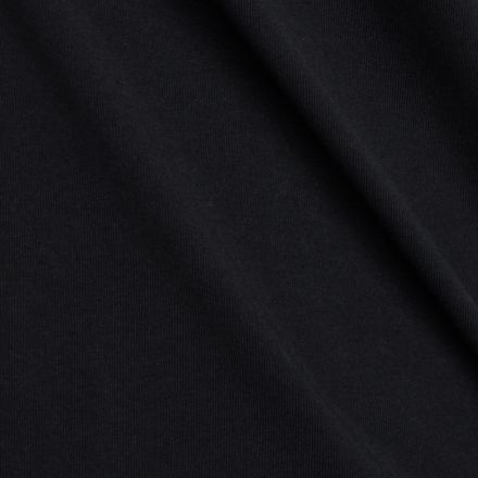 T-shirt logo Athletics