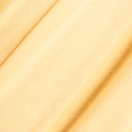 Athletics Logo T-Shirt