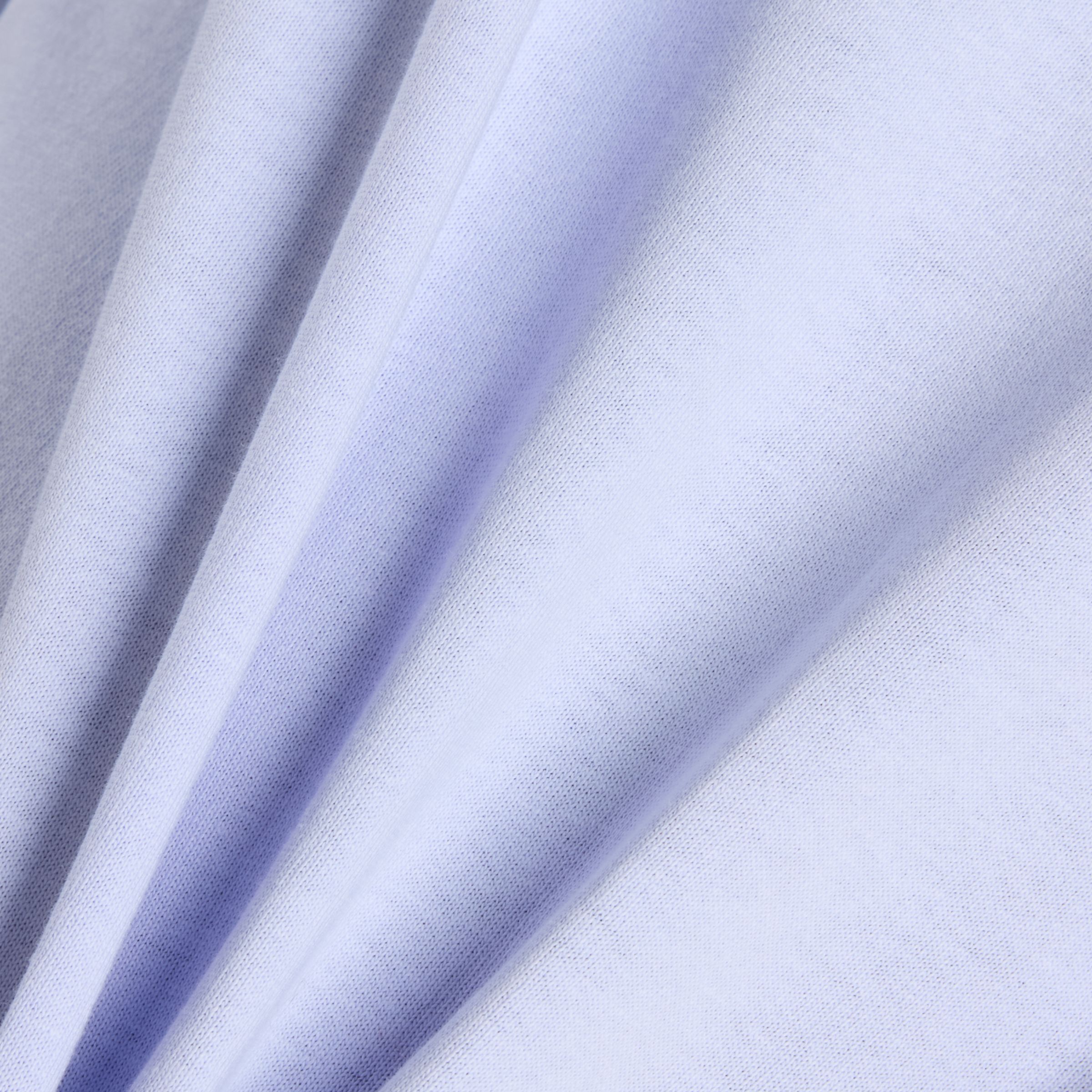 Athletics Logo T-Shirt