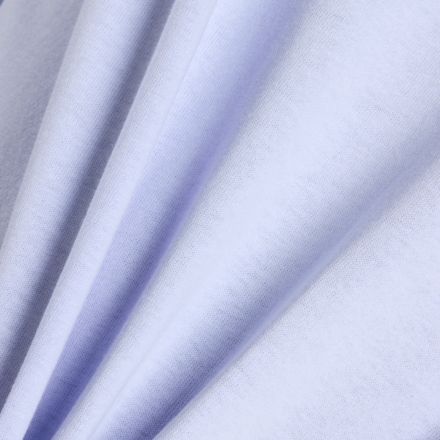 Athletics Logo T-Shirt