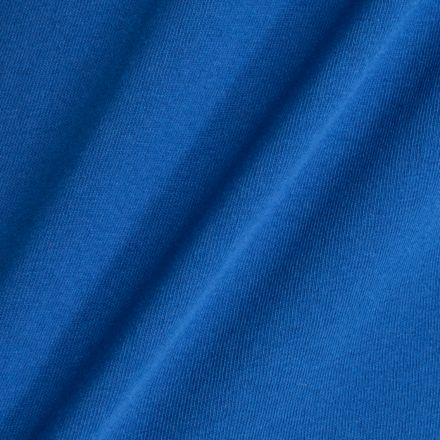 T-shirt logo Athletics