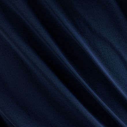 Athletics Logo T-Shirt