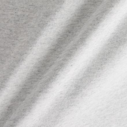 Athletics Cotton Pocket 圓領上衣