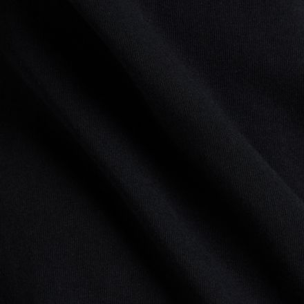 Athletics Cotton Pocket T-Shirt