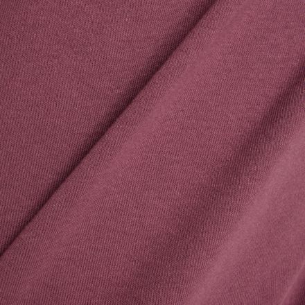 Athletics Cotton Pocket T-Shirt