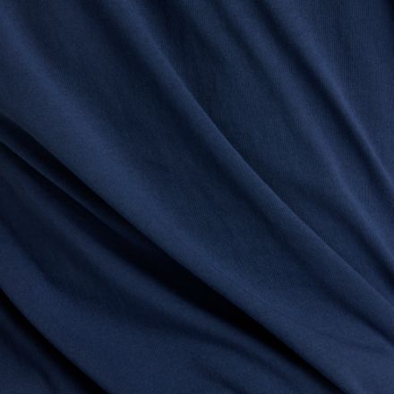 Athletics Cotton Pocket T-Shirt