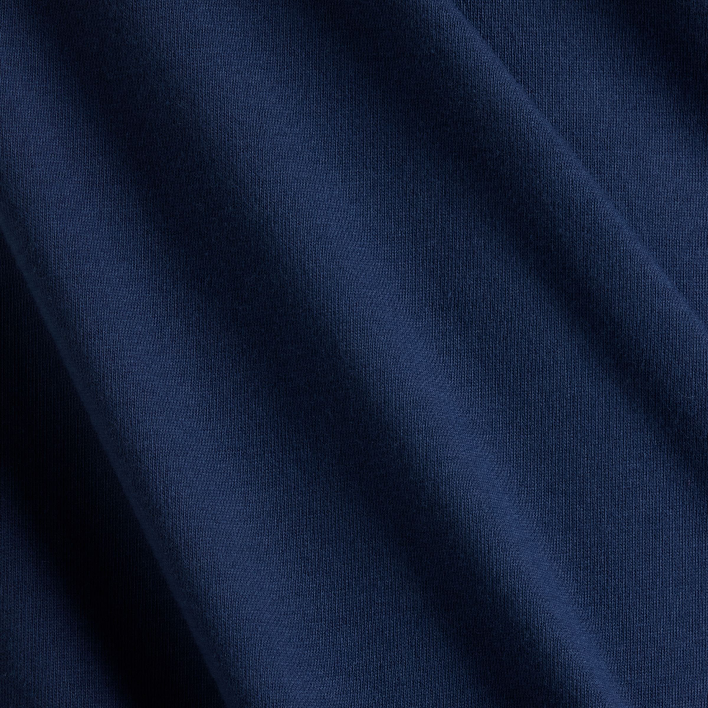 Sport Essentials Gradient Logo T-Shirt