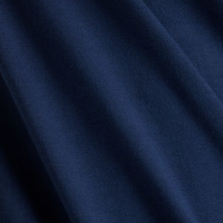 Sport Essentials Gradient Logo T-Shirt