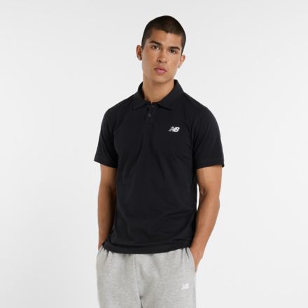 Jersey Polo
