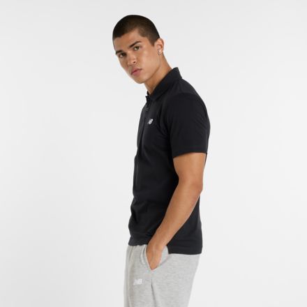 Jersey Polo