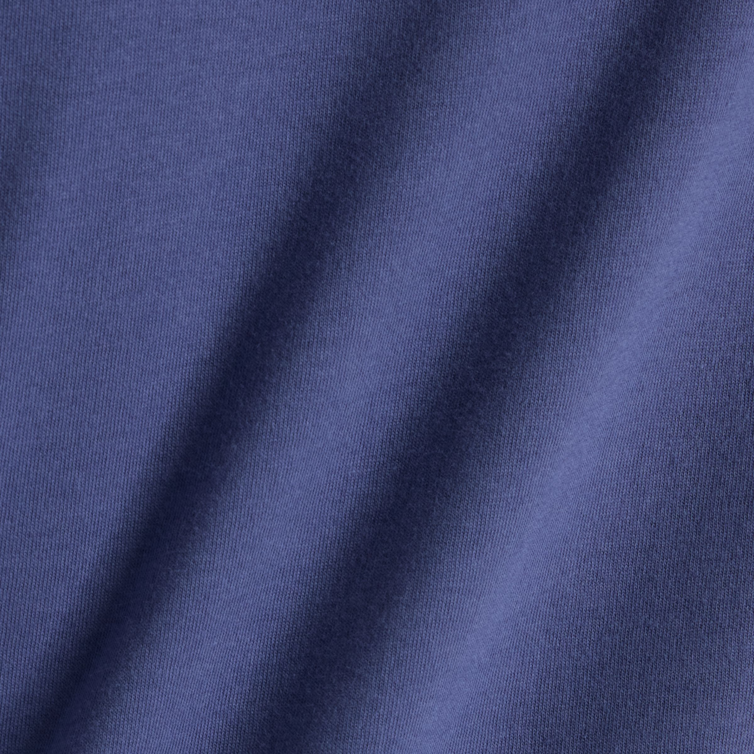 Reimagined Graphic T-Shirt 1