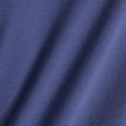 Reimagined Graphic T-Shirt 1