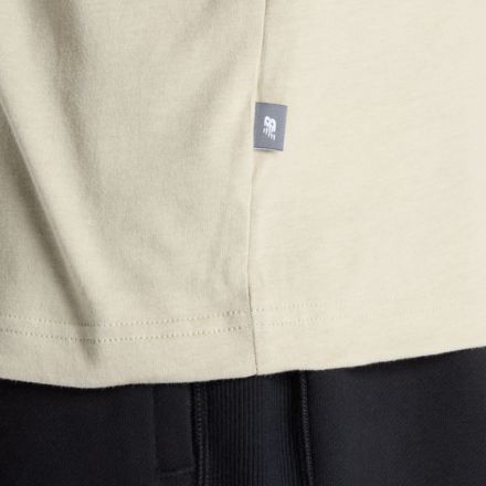 Reimagined Graphic T-Shirt 1