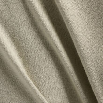 Reimagined Graphic T-Shirt 1