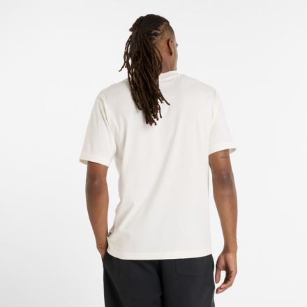 Reimagined Graphic T-Shirt 2