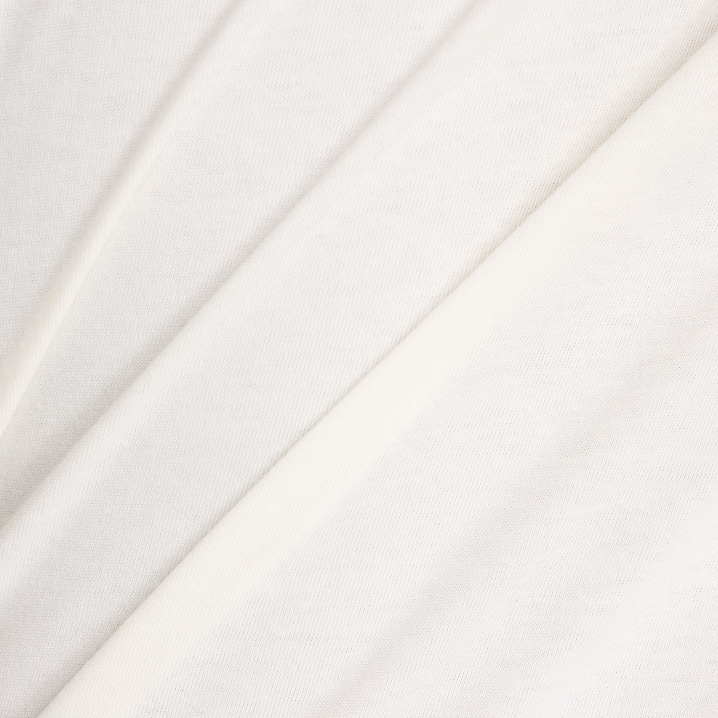 Reimagined Graphic T-Shirt 2