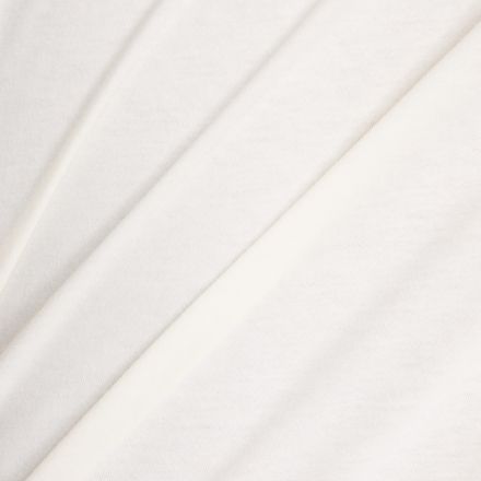 Reimagined Graphic T-Shirt 2