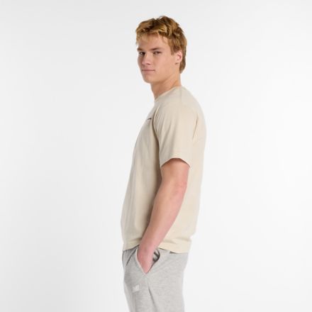 Reimagined Graphic T-Shirt 2