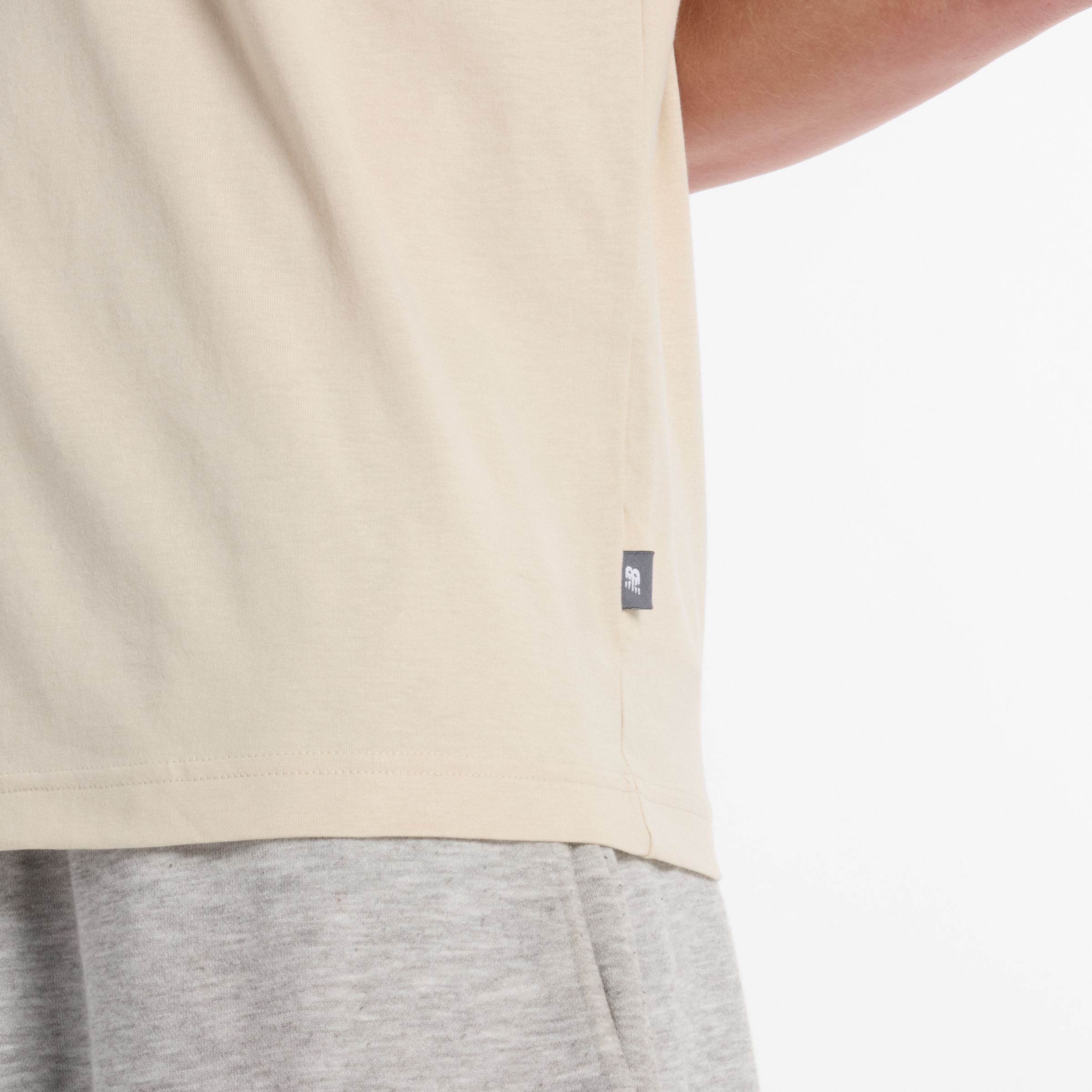 Reimagined Graphic T-Shirt 2