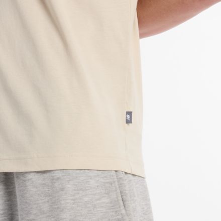 Reimagined Graphic T-Shirt 2