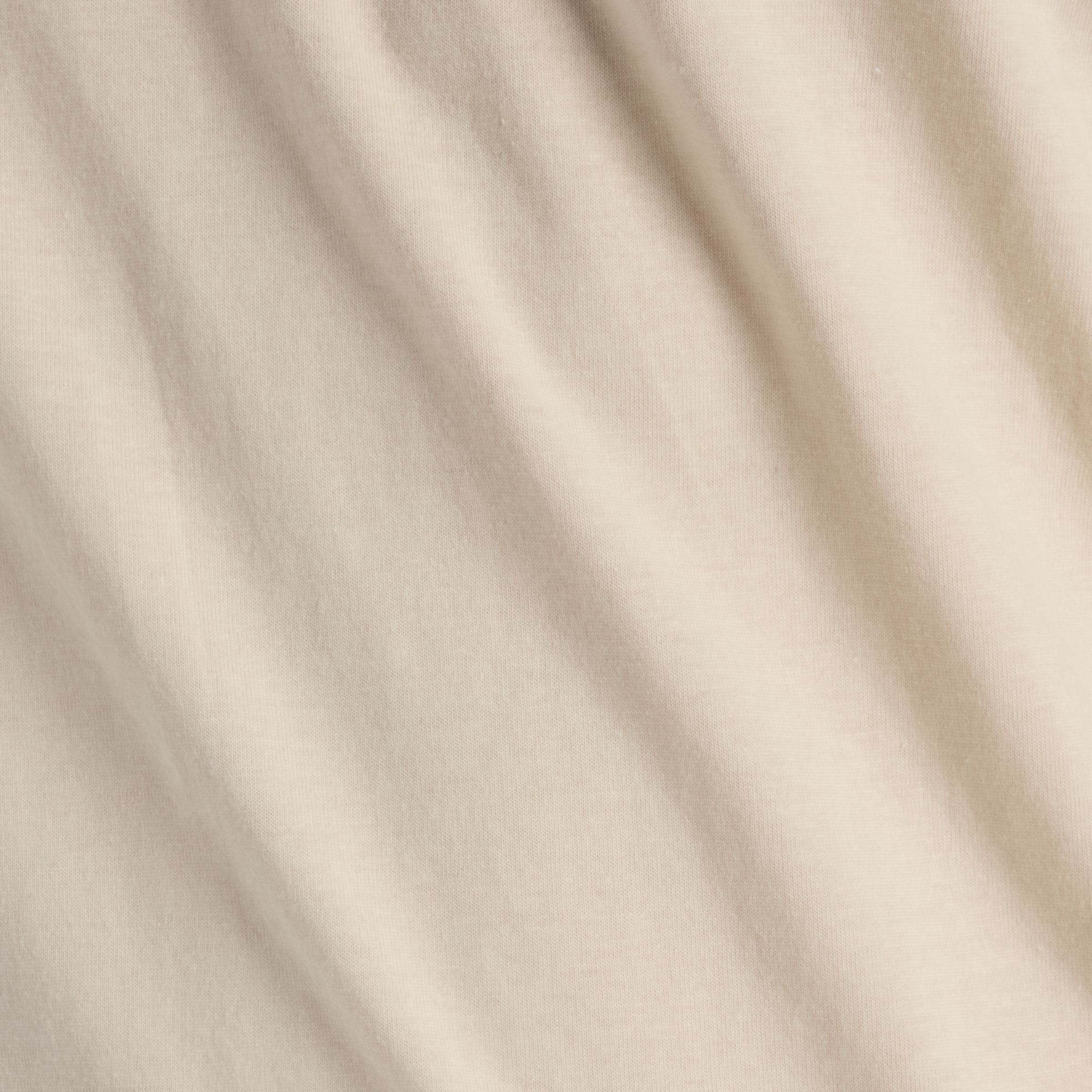 Reimagined Graphic T-Shirt 2