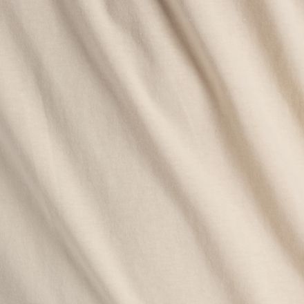 Reimagined Graphic T-Shirt 2