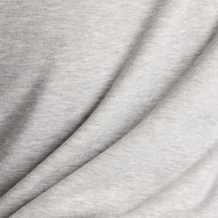 Run For Life Graphic French Terry Hoodie