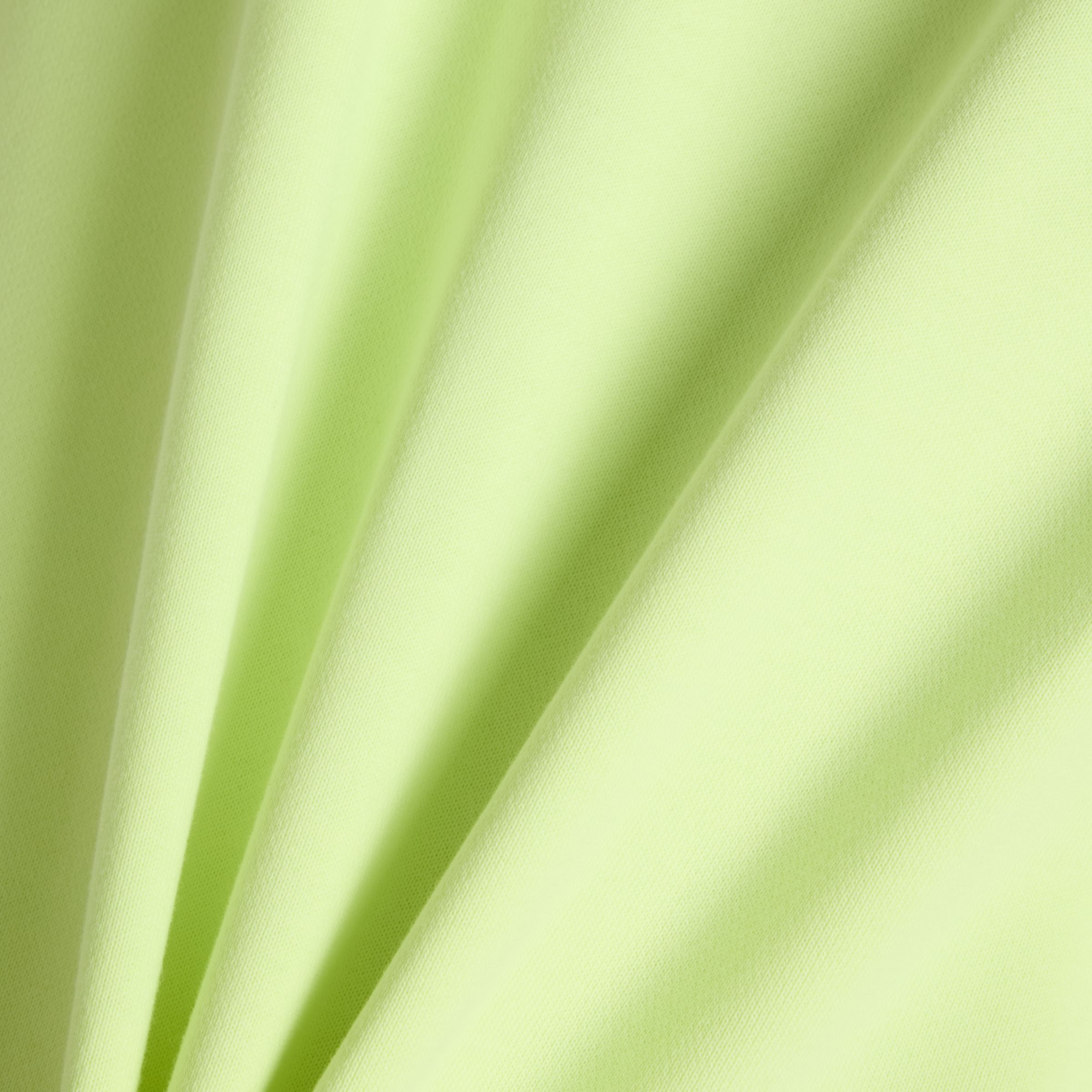 Athletics French Terry Logo Hoodie