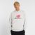 NB Athletics French Terry Logo Hoodie, , swatch