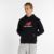 NB Athletics French Terry Logo Hoodie, , swatch