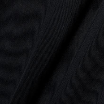 Athletics French Terry Logo Hoodie