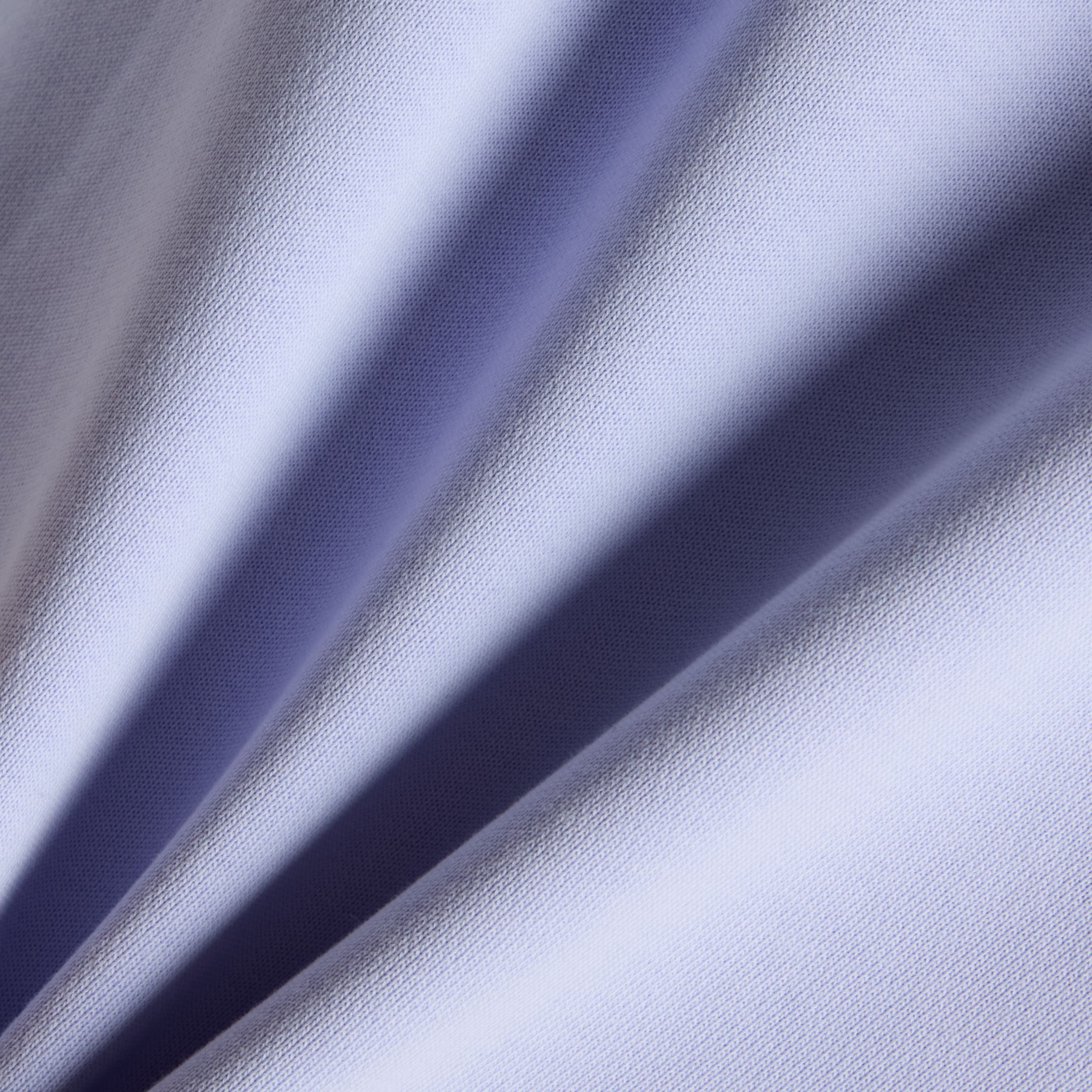 Athletics French Terry Logo Hoodie