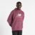 NB Athletics French Terry Logo Hoodie, , swatch