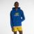 NB Athletics French Terry Logo Hoodie, , swatch