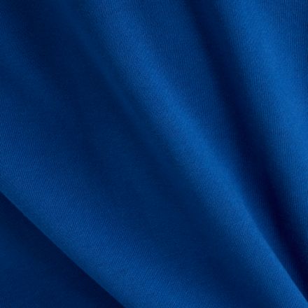 Athletics French Terry Logo Hoodie