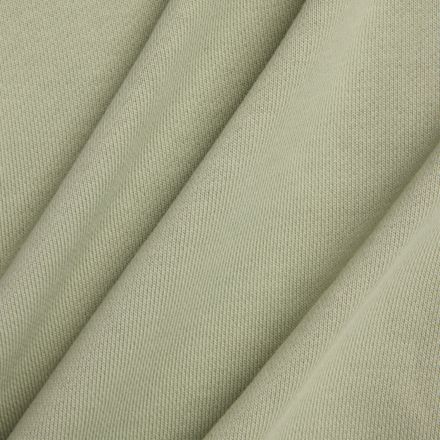 Athletics French Terry Logo Hoodie