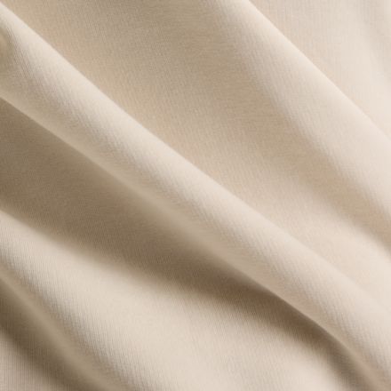 Reimagined Fleece Graphic Hoodie